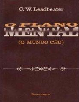 O plano mental.pdf